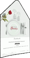 metaxa-gutschein