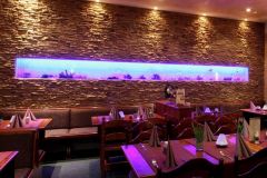 Restaurant Metaxa