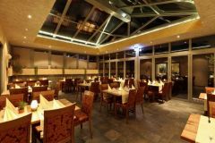 Restaurant Metaxa