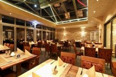 Restaurant Metaxa