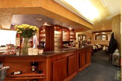 Restaurant Metaxa
