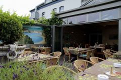 Restaurant Metaxa